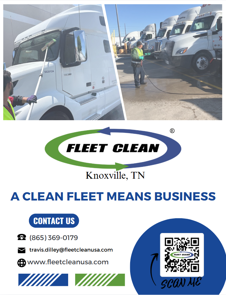 Marketing Flyer- Option 2