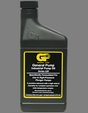 Industrial Pump Oil - Fleet Clean USA