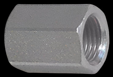 Lance Nozzle Coupler - Fleet Clean USA