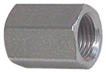 Lance Nozzle Coupler - Fleet Clean USA