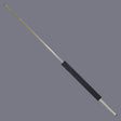 Zinc Plated Steel Molded Grip Lances - Fleet Clean USA