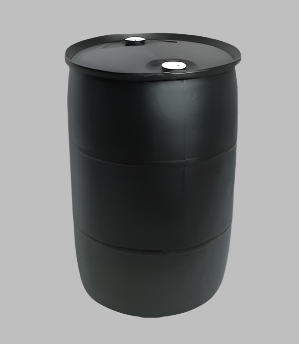 MG-90 Degreaser 55 GAL - Fleet Clean USA