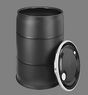 NW Chemical - Bug Juice Degreaser - 55 Gal Drum - Fleet Clean USA