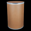 "Storm" Powdered Soap - Drum - Fleet Clean USA