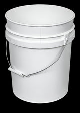 NW Chemical - Powdered Soap - "Storm" - Drum - Fleet Clean USA