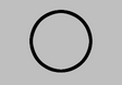 O-Ring - Mackrolon Bowl - Fleet Clean USA