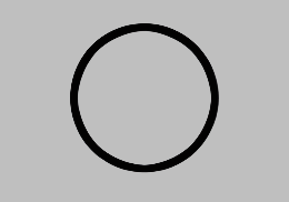 O-Ring - Mackrolon Bowl - Fleet Clean USA