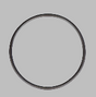 O-Ring pkg. 50 - Viton or Buna N - Fleet Clean USA
