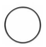 O-Ring pkg. 50 - Viton or Buna N - Fleet Clean USA