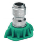 Load image into Gallery viewer, QC Nozzle - (Small Pump) - Fleet Clean USA
