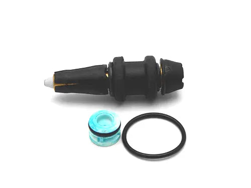 RotoJet 5,800 PSI Turbo Nozzle Repair Kit - Fleet Clean USA