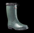 Rubber Boot, Men's - Fleet Clean USA