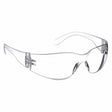 Safety Glasses - Clear - Fleet Clean USA