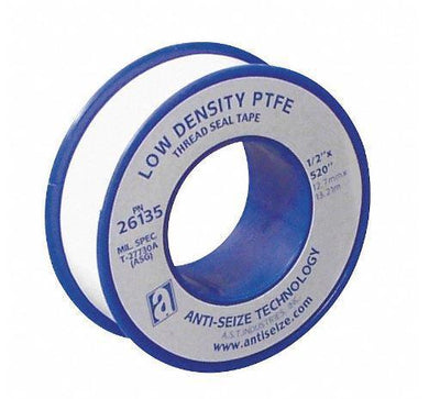 Sealant Tape - Fleet Clean USA