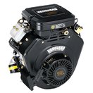 Vanguard 18HP Engine