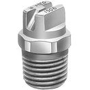 Spray Tip #12- 25 Degree, 1/4