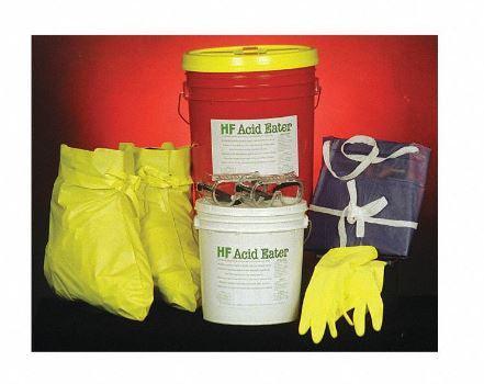 Spill Kit - Fleet Clean USA