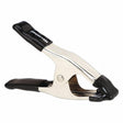 Spring Clamp - Fleet Clean USA