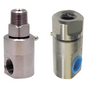 Swivels - Fleet Clean USA