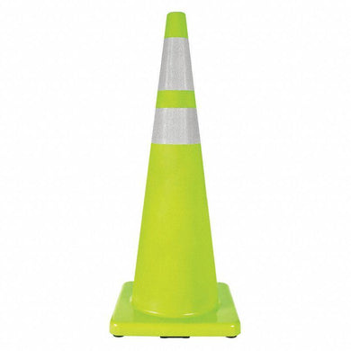 Traffic Cone - 36