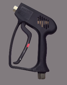 Trigger Gun Repair Kit - Fleet Clean USA