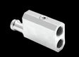 Trombone Valve - Fleet Clean USA