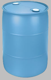 Wheely Clean (multi-use degreaser) 55 GAL - Fleet Clean USA