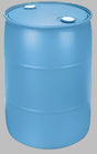 Wheely Clean (multi-use degreaser) 55 GAL - Fleet Clean USA