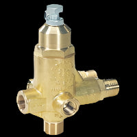 General Pump Unloader Valve