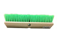 Wash Brush - Fleet Clean USA