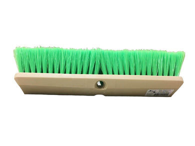 Wash Brush - Fleet Clean USA